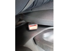 Recambio de enganche cinturon delantero izquierdo para kia ceed (cd) 1.0 t-gdi referencia OEM IAM   