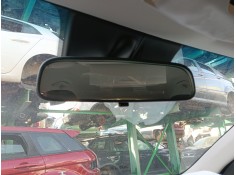 Recambio de espejo retrovisor interior para kia ceed (cd) 1.0 t-gdi referencia OEM IAM   