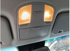 Recambio de luz interior delantera central para kia ceed (cd) 1.0 t-gdi referencia OEM IAM   