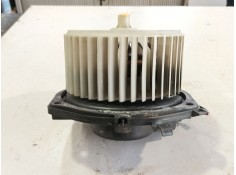 Recambio de motor calefaccion para iveco daily iii furgoneta 35 s 13 v,35 c 13 v referencia OEM IAM    2