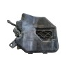 Recambio de deposito expansion para volkswagen touareg (7la, 7l6, 7l7) 5.0 v10 tdi referencia OEM IAM 7L0121407F 7LO121407C 