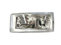 Recambio de faro izquierdo para iveco daily iii furgoneta 35 s 13 v,35 c 13 v referencia OEM IAM 500307755  