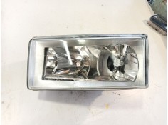 Recambio de faro izquierdo para iveco daily iii furgoneta 35 s 13 v,35 c 13 v referencia OEM IAM 500307755  