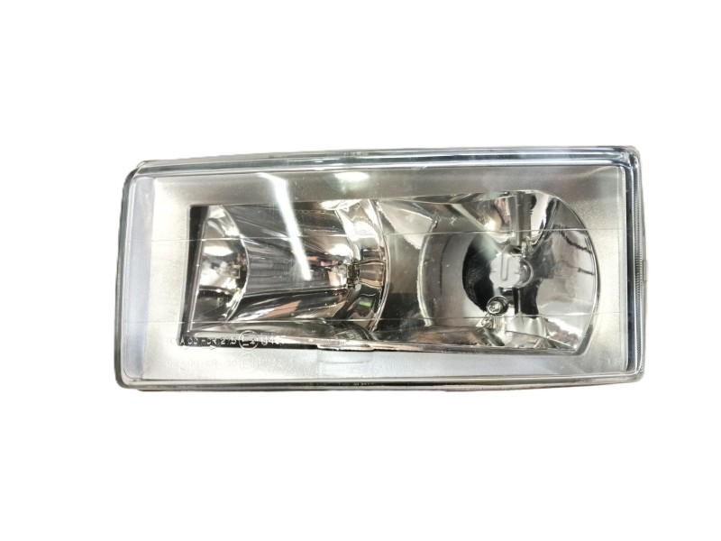 Recambio de faro izquierdo para iveco daily iii furgoneta 35 s 13 v,35 c 13 v referencia OEM IAM 500307755  