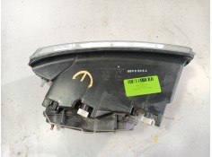 Recambio de faro izquierdo para iveco daily iii furgoneta 35 s 13 v,35 c 13 v referencia OEM IAM 500307755   2