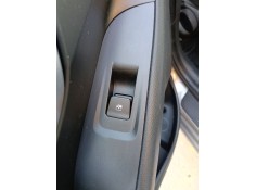 Recambio de mando elevalunas trasero izquierdo para kia ceed (cd) 1.0 t-gdi referencia OEM IAM   