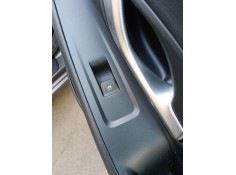 Recambio de mando elevalunas delantero derecho para kia ceed (cd) 1.0 t-gdi referencia OEM IAM   