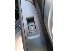 Recambio de mando elevalunas trasero derecho para kia ceed (cd) 1.0 t-gdi referencia OEM IAM   