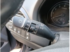 Recambio de mando intermitentes para kia ceed (cd) 1.0 t-gdi referencia OEM IAM   