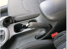 Recambio de palanca freno de mano para kia ceed (cd) 1.0 t-gdi referencia OEM IAM   