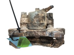 Recambio de pinza freno delantera derecha para fiat 500 (312_) 1.2 lpg (312axa1a) referencia OEM IAM +   2
