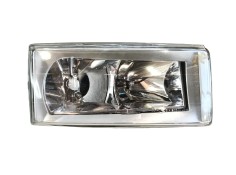 Recambio de faro derecho para iveco daily iii furgoneta 35 s 13 v,35 c 13 v referencia OEM IAM 500307754  