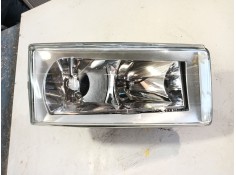 Recambio de faro derecho para iveco daily iii furgoneta 35 s 13 v,35 c 13 v referencia OEM IAM 500307754  