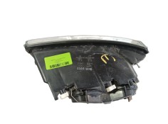 Recambio de faro derecho para iveco daily iii furgoneta 35 s 13 v,35 c 13 v referencia OEM IAM 500307754   2