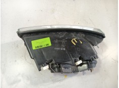 Recambio de faro derecho para iveco daily iii furgoneta 35 s 13 v,35 c 13 v referencia OEM IAM 500307754   2