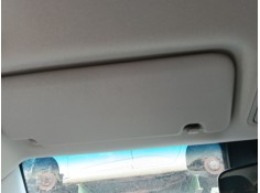 Recambio de parasol izquierdo para kia ceed (cd) 1.0 t-gdi referencia OEM IAM   