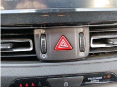 Recambio de warning para kia ceed (cd) 1.0 t-gdi referencia OEM IAM   