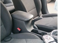 Recambio de apoyabrazos central para kia ceed (cd) 1.0 t-gdi referencia OEM IAM   