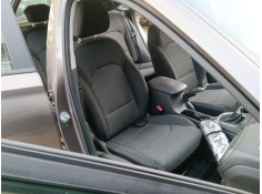 Recambio de asiento delantero derecho para kia ceed (cd) 1.0 t-gdi referencia OEM IAM   