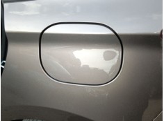 Recambio de tapa exterior combustible para kia ceed (cd) 1.0 t-gdi referencia OEM IAM   