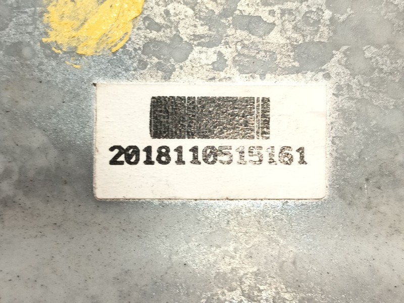 Recambio de piloto delantero izquierdo para iveco daily iii furgoneta 35 s 13 v,35 c 13 v referencia OEM IAM 500320426  