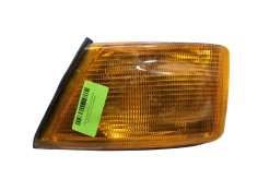 Recambio de piloto delantero izquierdo para iveco daily iii furgoneta 35 s 13 v,35 c 13 v referencia OEM IAM 500320426 201811051