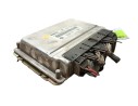 CENTRALITA MOTOR UCE 237106U302 0281020026 