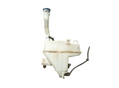 Recambio de deposito limpia para mazda 3 hatchback (bp) 2.0 skyactiv-g m hybrid referencia OEM IAM  BCKA67480  2