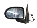 RETROVISOR IZQUIERDO 5074209AB 5074209AC 