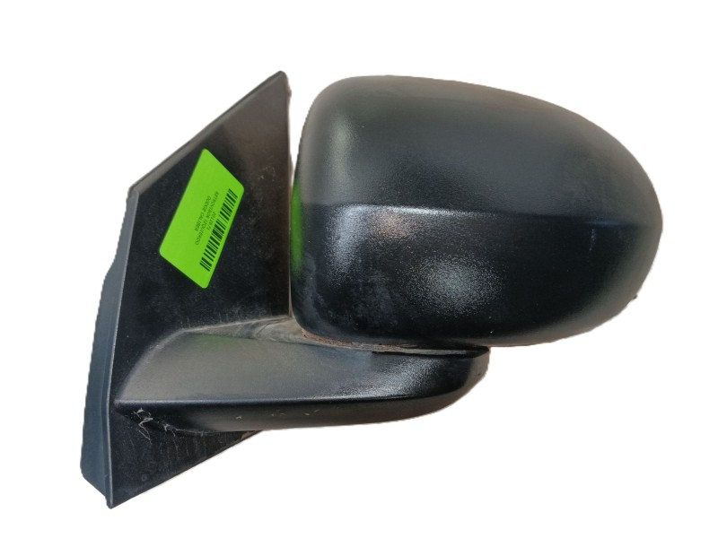 Recambio de retrovisor izquierdo para dodge caliber 2.0 crd referencia OEM IAM   