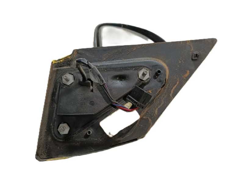 Recambio de retrovisor izquierdo para dodge caliber 2.0 crd referencia OEM IAM   