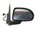 RETROVISOR DERECHO 5074208AB 5074208AC 