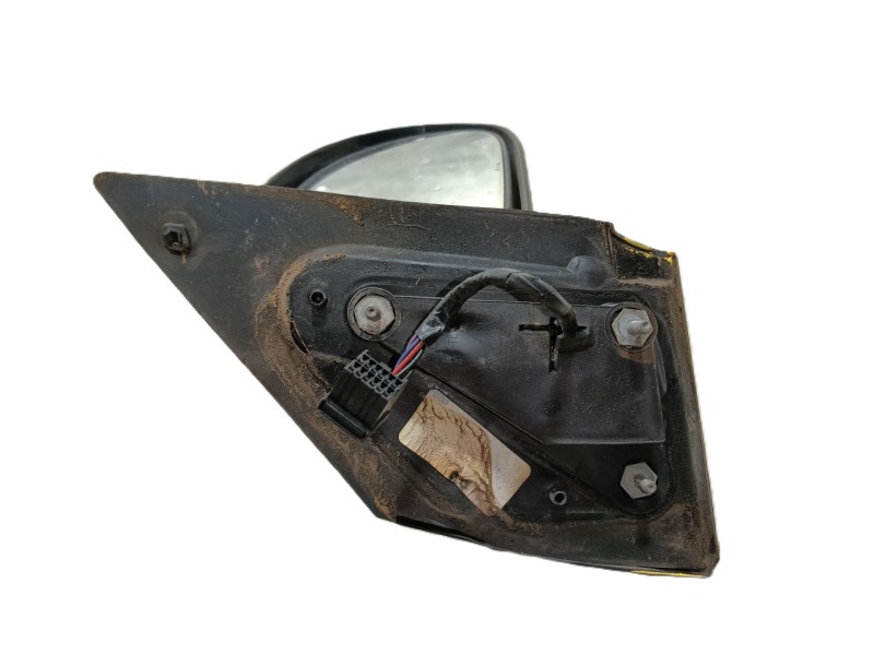 Recambio de retrovisor derecho para dodge caliber 2.0 crd referencia OEM IAM 5074208AB 5074208AC 