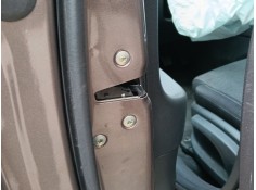 Recambio de cerradura puerta delantera izquierda para kia ceed (cd) 1.0 t-gdi referencia OEM IAM   