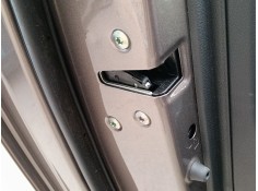 Recambio de cerradura puerta trasera izquierda para kia ceed (cd) 1.0 t-gdi referencia OEM IAM   