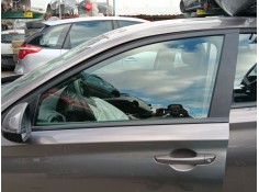 Recambio de elevalunas delantero izquierdo para kia ceed (cd) 1.0 t-gdi referencia OEM IAM   