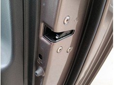 Recambio de cerradura puerta trasera derecha para kia ceed (cd) 1.0 t-gdi referencia OEM IAM   