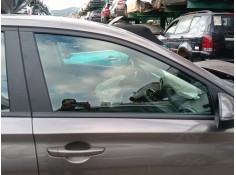 Recambio de elevalunas delantero derecho para kia ceed (cd) 1.0 t-gdi referencia OEM IAM   