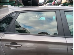 Recambio de elevalunas trasero derecho para kia ceed (cd) 1.0 t-gdi referencia OEM IAM   