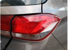 Recambio de piloto trasero derecho para kia ceed (cd) 1.0 t-gdi referencia OEM IAM   