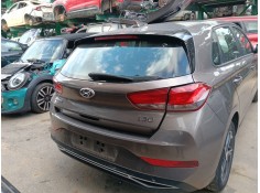Recambio de porton trasero para kia ceed (cd) 1.0 t-gdi referencia OEM IAM   