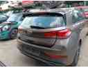 PORTON TRASERO 73700G4000 