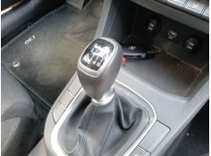 Recambio de caja cambios para kia ceed (cd) 1.0 t-gdi referencia OEM IAM    2