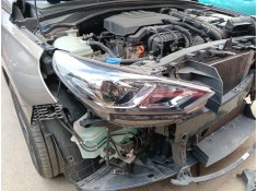 Recambio de faro derecho para kia ceed (cd) 1.0 t-gdi referencia OEM IAM   