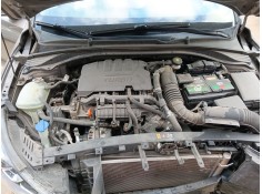 Recambio de motor completo para kia ceed (cd) 1.0 t-gdi referencia OEM IAM   