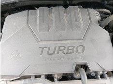 Recambio de motor completo para kia ceed (cd) 1.0 t-gdi referencia OEM IAM    2