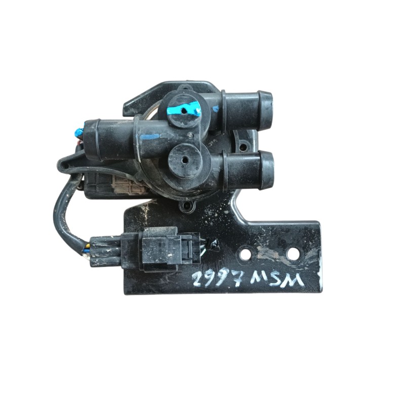 Recambio de bomba agua para byd seal u referencia OEM IAM FM2E8101940 202312145141 