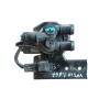 Recambio de bomba agua para byd seal u referencia OEM IAM FM2E8101940 202312145141 