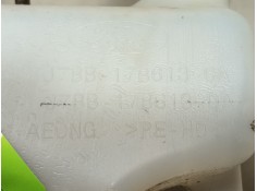 Recambio de deposito limpia para ford ka+ iii (uk, fk) 1.2 ti-vct referencia OEM IAM 2130820   2