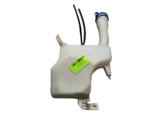 Recambio de deposito limpia para ford ka+ iii (uk, fk) 1.2 ti-vct referencia OEM IAM 2130820  